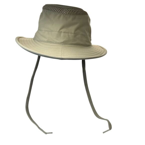 6 7/8 The Airflo® Tilley Hat - Picture 2 of 14